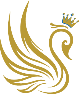 Logo Schwan
