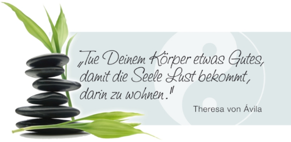 04 tue deinem körper etwas gutes
