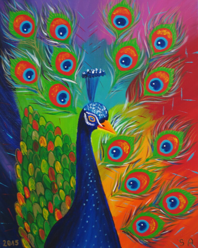 9.46 40x50 pfau 004