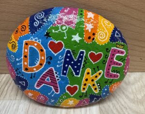 danke ii